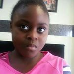 maame - @ashleyworth_ - Instagram