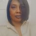 Angela Ashley Wright - Facebook