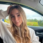Ash - @ashleywright32 - Instagram