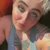 Ashlee Wright - @a1tray20 - TikTok
