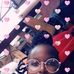 Ashley De Wright - Facebook