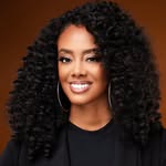 Ashley J. Wright - @ashleywrightmusic - Instagram