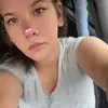 Ashley Wright291 - @ashleywright291 - TikTok