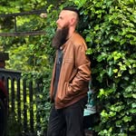 Ashley Wright - @viking.bartender - Instagram