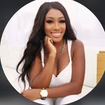 Ashley Wright - @thewrightsuccess109 - Instagram