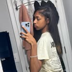 Ashley Wright - @itss_ashleynicole - Instagram