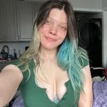 Ashley Wright - @ashleyisalwayswright - Instagram