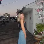 ashley wright - @ashleyhollandwright - Instagram