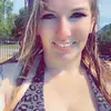 Ashley Wright - @ashley.wright853 - TikTok
