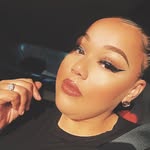 Ashley Wright💋 - @uniiqfulmakeup - Instagram