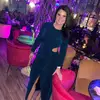 Ashley Wright - @ashleysellsitwright - TikTok
