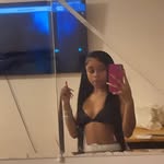 Ashley Wright - @ashley__wrightt - Instagram