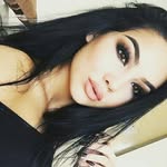 ashley wright - @ashley__wright - Instagram
