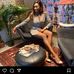 Ashley Wright - Facebook