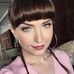 Ashley Wright - Facebook