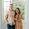 Ashley Wright - @ashleynwright - TikTok