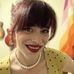 Ashley Wright - Facebook