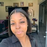 Ashley Wright - @lord.ashleyn - Instagram