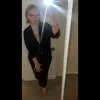 Ashley Wright - @ashley_wright9 - TikTok