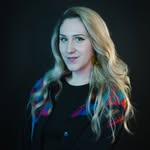 Ashley Wright - @artbyashleywright - Instagram