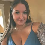 Ashley Wright - @wrighta1130 - Instagram