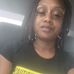 Ashley Wright - Facebook