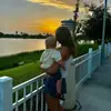 Ashley Wright - @ashley_wright022 - TikTok
