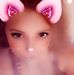 Ashley Wright - Facebook