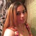 Ashley Wright - Facebook