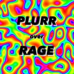 Ashley Wright - @plurr.over.rage - Instagram