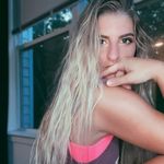 Ashley Wright - @__ashleywright__ - Instagram