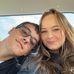 Ashley Wright - Facebook