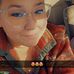Ashley Wright - Facebook