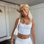 ashley wright - @_aashleywrightt - Instagram