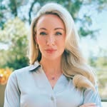 Ashley Wright - @theashleywright_ - Instagram