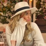 Ashley Wright - @coach_ashley_wright - Instagram