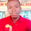 Ashley Wright - @ashley.wright634 - TikTok