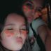 Ashley Wright - Facebook