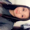 Ashley Wright - @ashleywright1925 - TikTok
