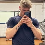 Ashley Wright - @_ashley._.wright_ - Instagram