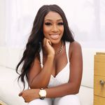 Ashley Wright - @thewrightsuccess - Instagram