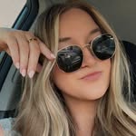 Ashley Wright - @lynn_ashleyy - Instagram