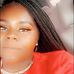 Ashley Wright - Facebook