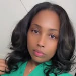 Ashley Wright | Truckin Gal - @trucking_thewrightway - Instagram