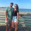 Ashley Wright - @awright594 - TikTok