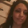 Ashley Wright - @ashsarahx - TikTok