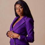 Ashley wright| Crypto Educator| Forex Trader & Business Coach - @thewrightsucces_ - Instagram