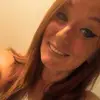 Ashley Wright - @ashleywright109 - TikTok