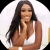 Ashley Wright - @forexxtrade - TikTok