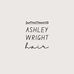 ASHLEY WRIGHT HAIR - Facebook